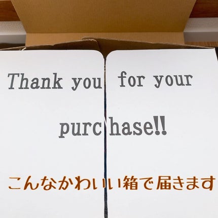 シャンプー/Rintor/市販シャンプーを使ったクチコミ(5枚目)