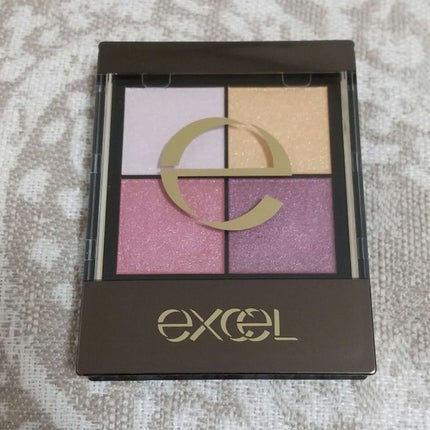 ケイト リップモンスター/KATE/口紅を使ったクチコミ(1枚目)