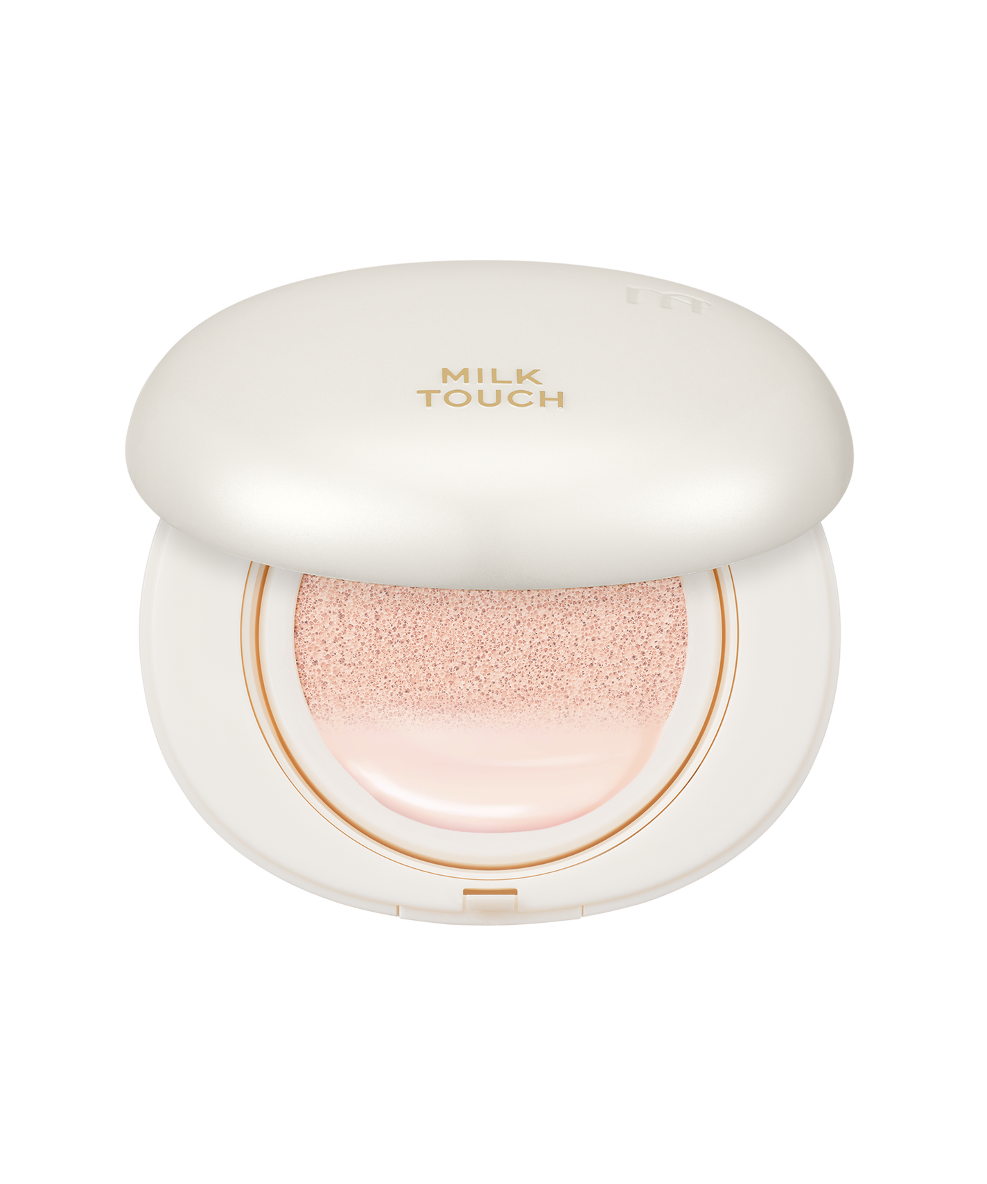 オールデイスキンフィットパールグロウクッション 01 Rosy Ivory(ロージー アイボリー)