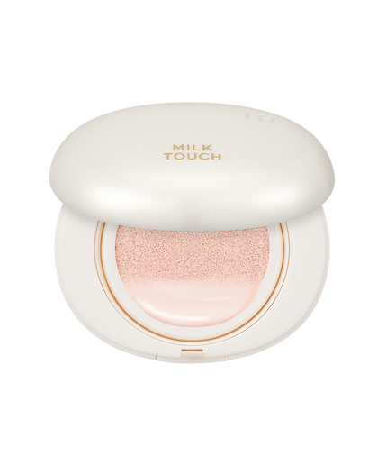 01 Rosy Ivory(ロージー アイボリー)