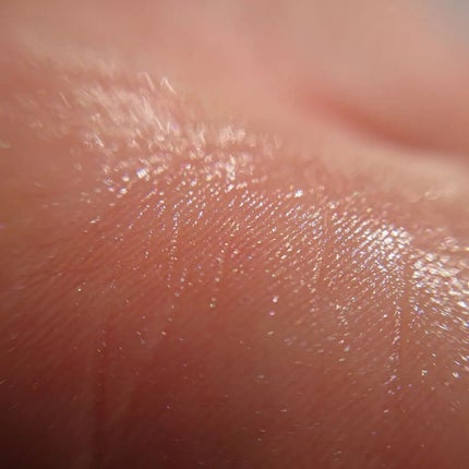 スティックチーク/Kirei&co./ジェル・クリームチークを使ったクチコミ(6枚目)