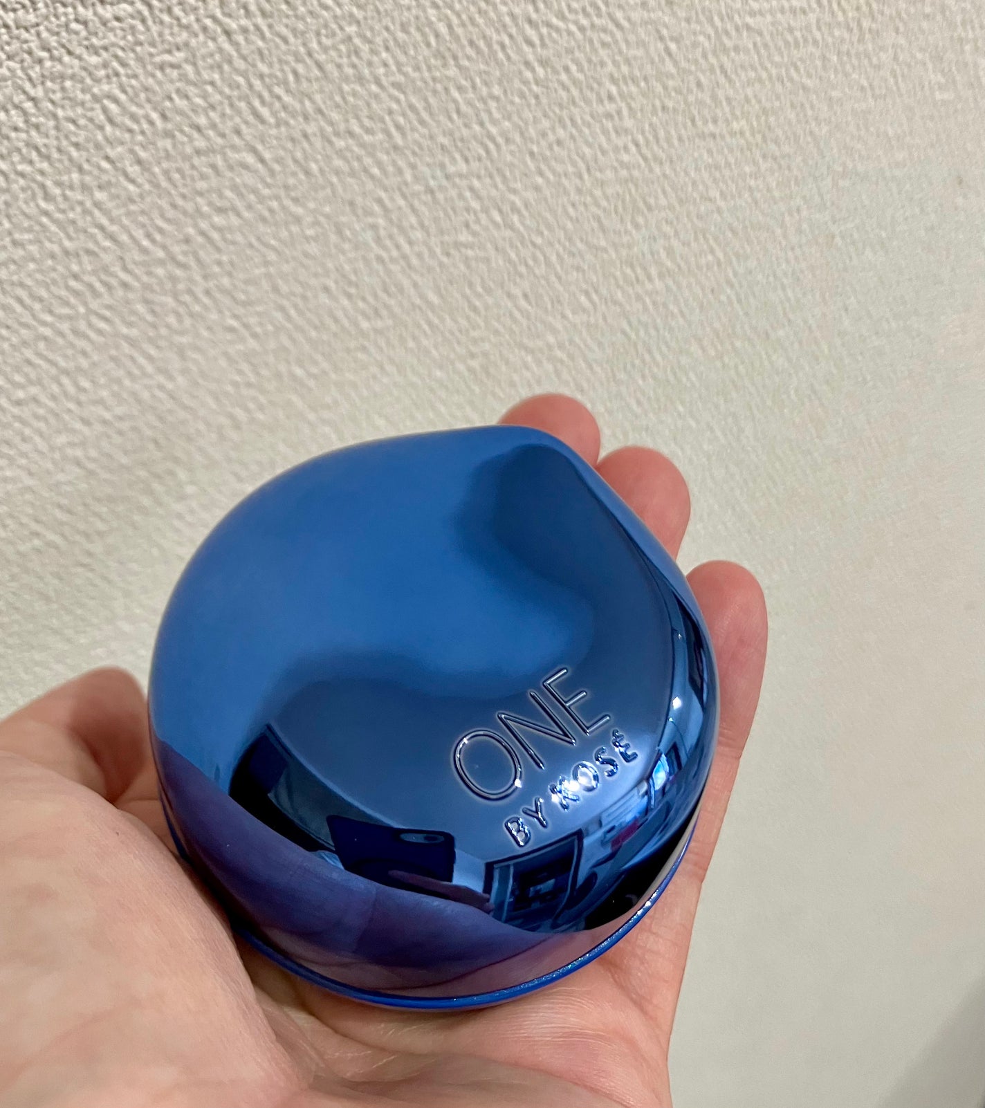 セラム シールド/ONE BY KOSE/フェイスバームを使ったクチコミ(1枚目)