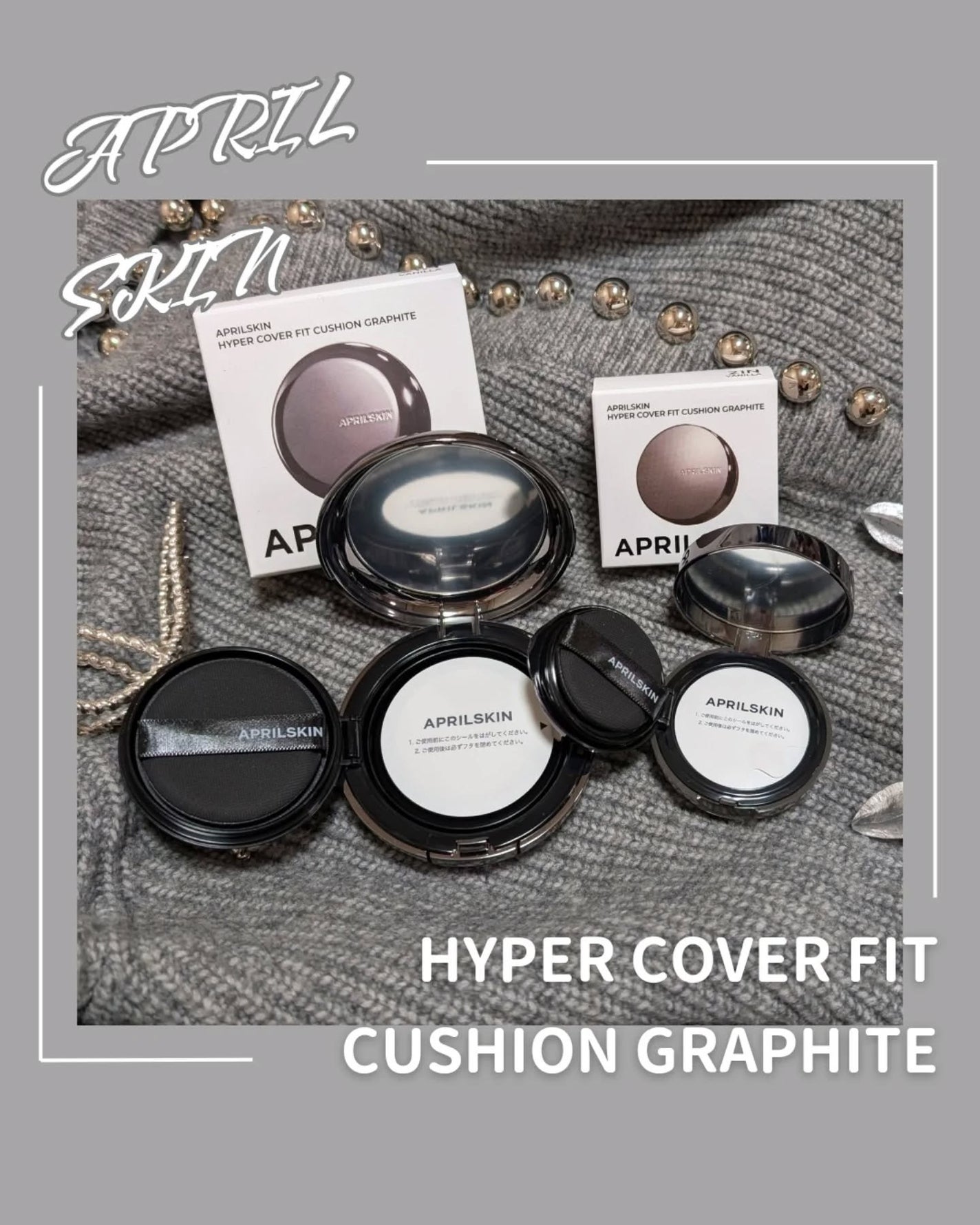 naosan55 on LIPS 「@naosan55_beauty←他の投稿はこちらから🥰💕・\..」(3枚目)