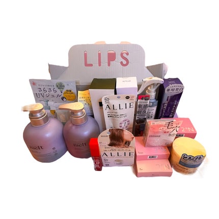 ドクダミ ポアコントロールクレンジングオイル/Anua/オイルクレンジングを使ったクチコミ(6枚目)