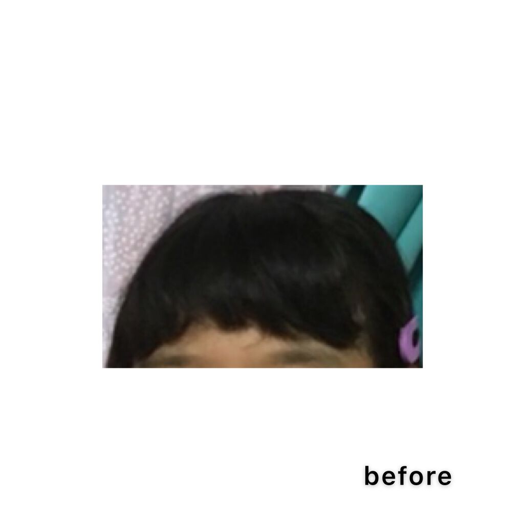 フィーノ　プレミアムタッチ　濃厚美容液ヘアマスク/フィーノ/ヘアマスク・ヘアパックを使ったクチコミ（2枚目）