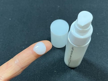 イロップ タス シャンプー/トリートメント/irop/市販シャンプーを使ったクチコミ(5枚目)