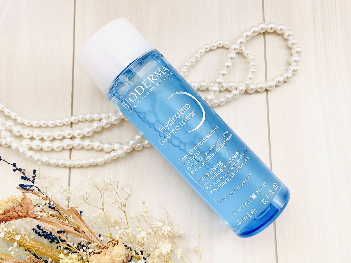 ビオデルマ Bioderma イドラビオ エッセンス セビウム ローション 楽天市場】【公式】ビオデルマ セビウム ローション 200mL オイリー