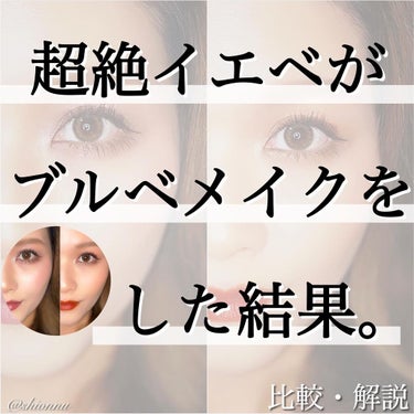 ハイプロファイル チークパレット/NARS/パウダーチークを使ったクチコミ（1枚目）