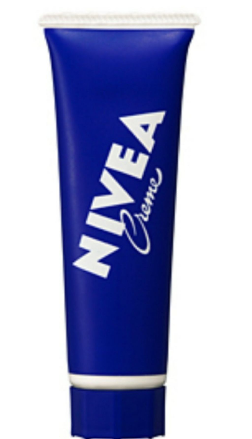 ニベアクリーム/ニベア/ボディクリームを使ったクチコミ（2枚目）