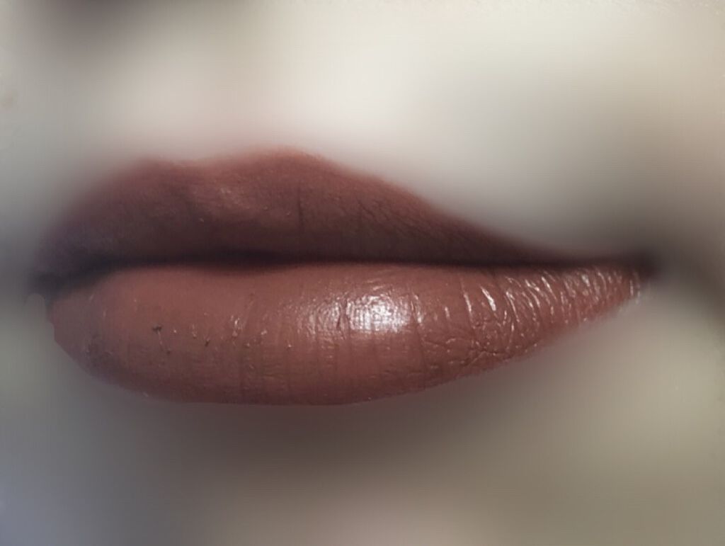 ルージュ ディオール フォーエヴァー リキッド/Dior/口紅を使ったクチコミ（3枚目）