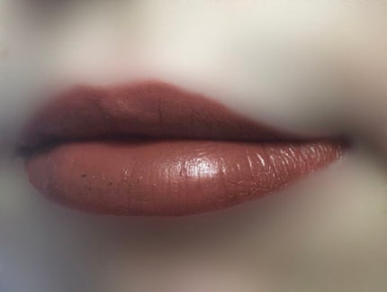 ルージュ ディオール フォーエヴァー リキッド/Dior/口紅を使ったクチコミ(3枚目)