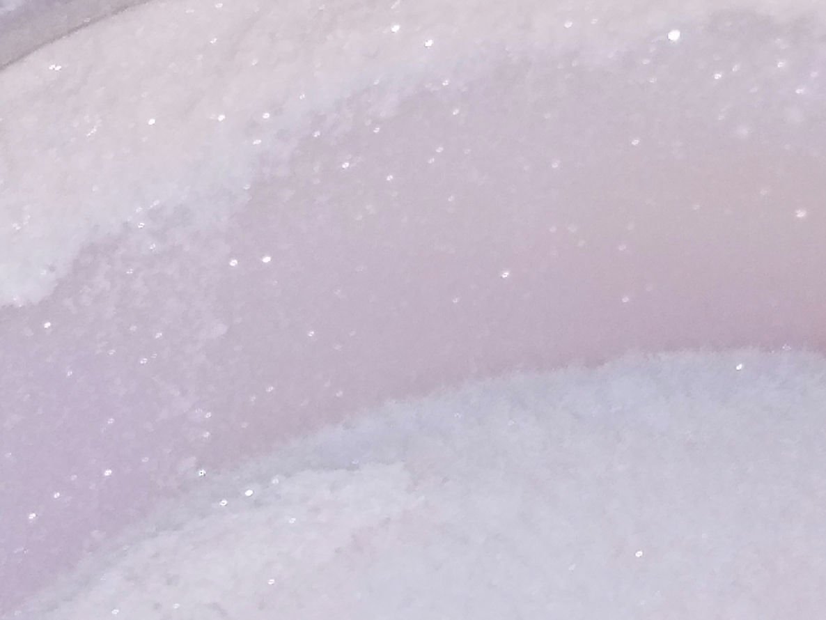 VT CICA ノーセバムモイスチャーパウダー/VT/ルースパウダーを使ったクチコミ（2枚目）