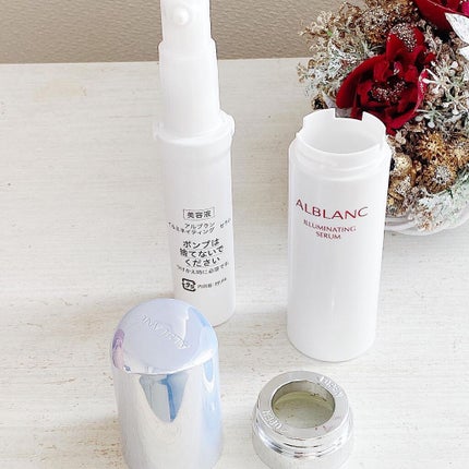 さやりん on LIPS 「点でなく、面で感じる透明感。_________________..」(4枚目)