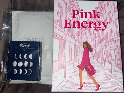 ビオモイスチュアスティック/MiMC/美容液を使ったクチコミ(7枚目)