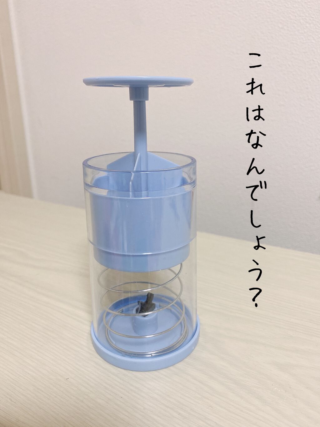 黒い綿棒/コットン・ラボ/その他スキンケアグッズを使ったクチコミ(1枚目)