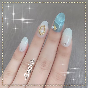 UR GLAM　COLOR NAIL SELECTION/U R GLAM/マニキュアを使ったクチコミ（2枚目）