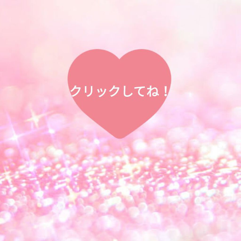 ビタミンCパウダー/DHC/美容サプリメントを使ったクチコミ（3枚目）