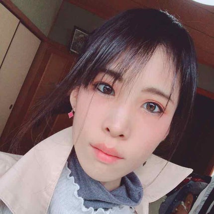 トーンアップアイシャドウ/CEZANNE/アイシャドウパレットを使ったクチコミ(1枚目)