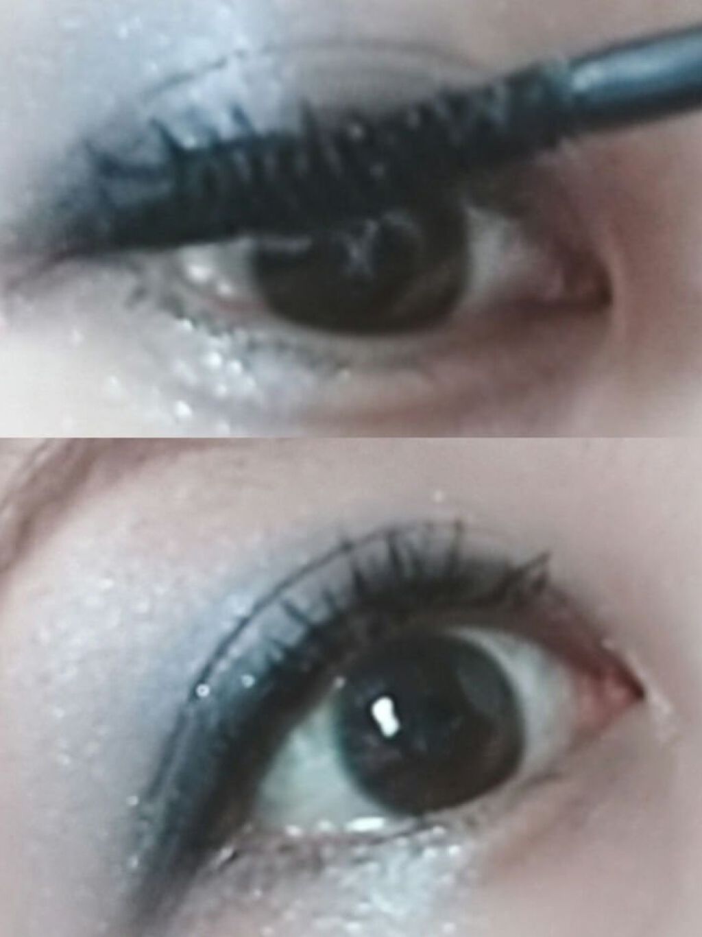 ～トゥー フェイスド ハングオーバー～ ピロー バーム リップ トリートメント/Too Faced/リップ美容液を使ったクチコミ（2枚目）