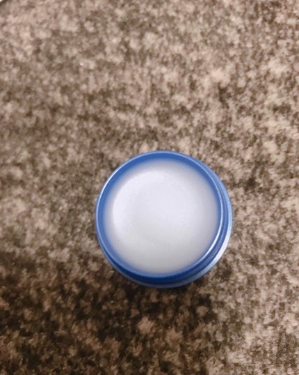 リップケア バーム/キュレル/リップバームを使ったクチコミ(2枚目)