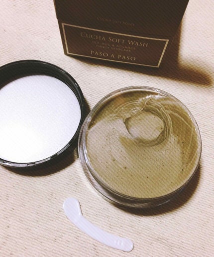 マイクロバブルフォーマーあわわ/awahour/その他スキンケアグッズを使ったクチコミ(2枚目)