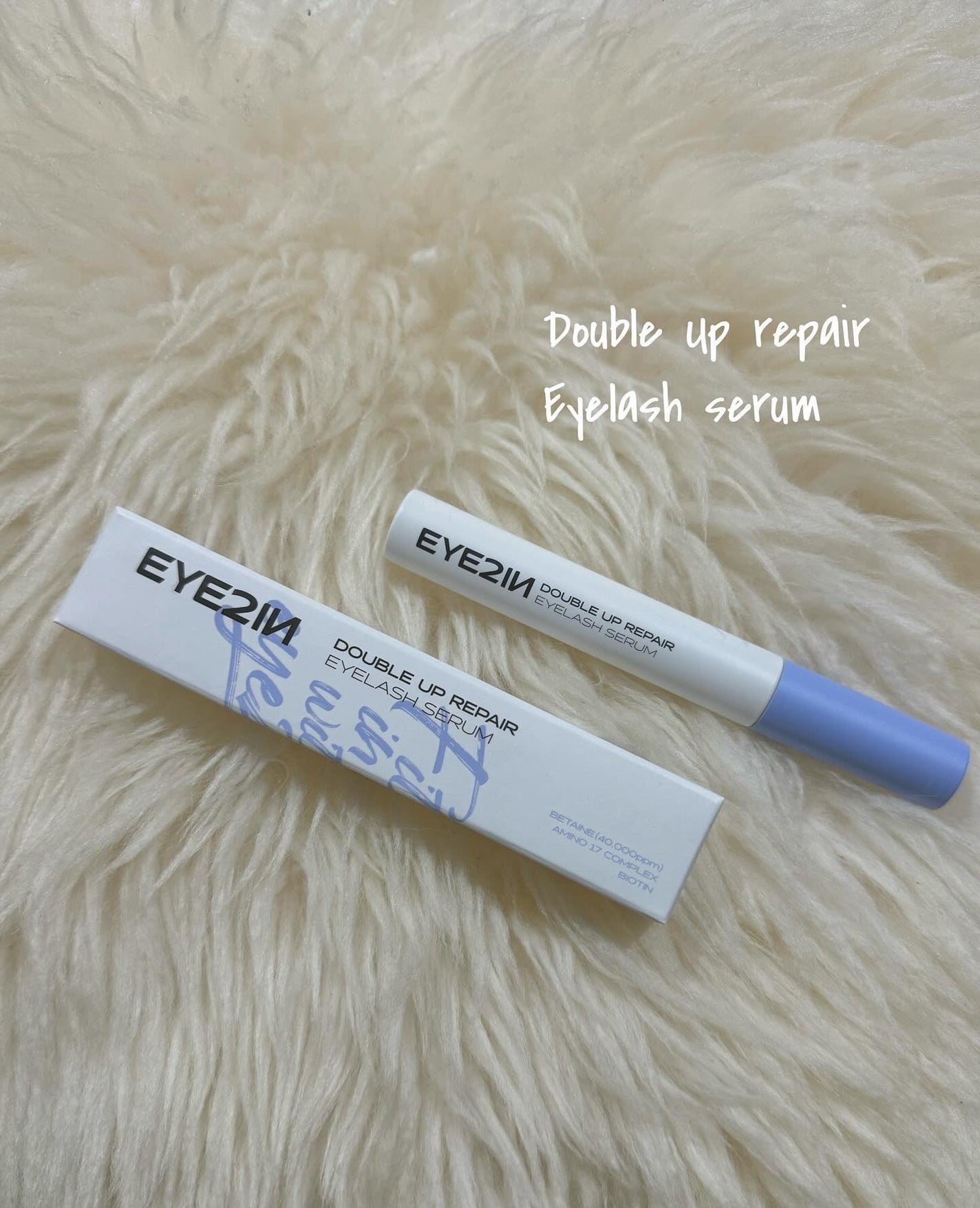 Hoshinað«ãã©ãã100ð« on LIPS ãããã«ã¢ãããªãã¢ã¢ã€ã©ãã·ã¥ã»ã©ã ð@eye2in_jpof..ãïŒ1æç®ïŒ