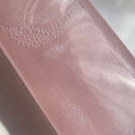 洗い流さないトリートメント/GROWUS/アウトバストリートメントを使ったクチコミ(3枚目)