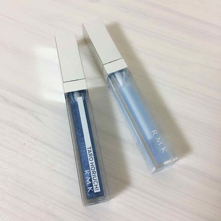 ブルーリップで透明感のある唇に《プチプラ・デパコス別》おすすめブルーリップ14選