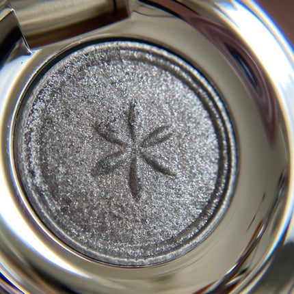 AQ アイシャドウ/DECORTÉ/単色アイシャドウを使ったクチコミ(3枚目)