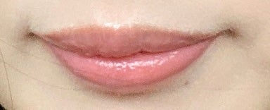 アイ カラー クォード/TOM FORD BEAUTY/アイシャドウパレットを使ったクチコミ(6枚目)