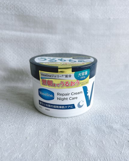 ãŽã¡ã»ãªã³ãªãã¢ã¯ãªãŒã ãã€ãã±ã¢/ãŽã¡ã»ãªã³/ããã£ã¯ãªãŒã ã䜿ã£ãã¯ãã³ãïŒ1æç®ïŒ