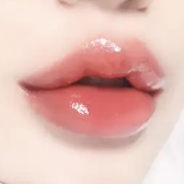 デュイジェルグロウティント 02 ピーチバイトコーラル