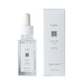 Love me oil / Lune