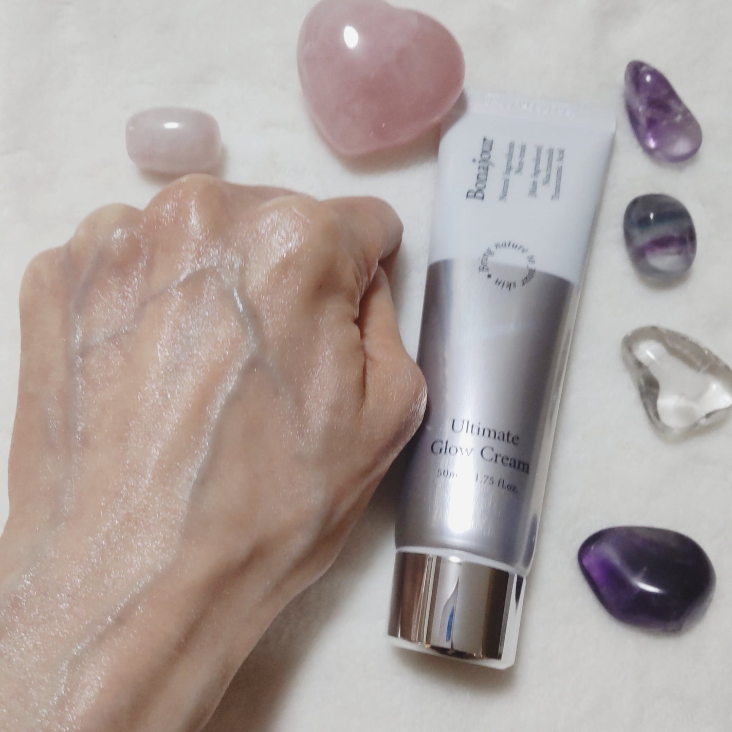 ãããð€ãšããµ on LIPS ã#æäŸ#bonajourBonajourã¢ã«ãã£ã¡ã€ãã°ããŠã¯..ãïŒ3æç®ïŒ