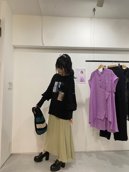 を使ったクチコミ(2枚目)