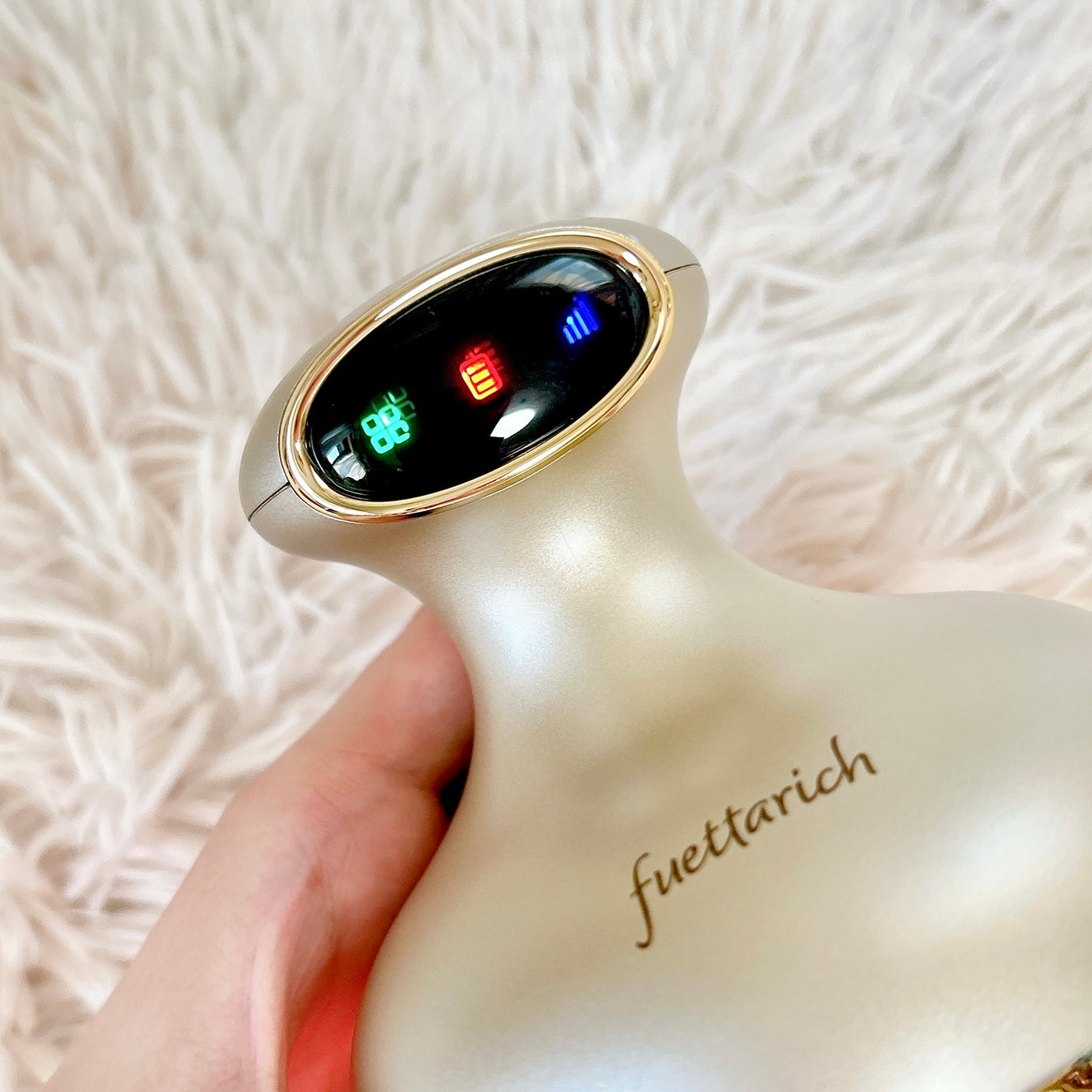 lalað°ãã©ãã on LIPS ãâŸïžããšãã¿ãªããã¹ã«ã«ããããã¹ãæ®æ®µãã¹ã¯ã¯ãŒã¯ã§é ãã¬ã..ãïŒ5æç®ïŒ