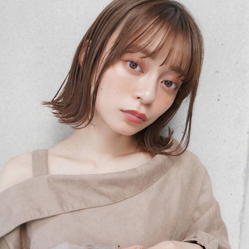 【2021年】春メイクはアイシャドウが主役!≪イエベ・ブルべ別のおすすめ色や塗り方まで徹底解説≫のサムネイル