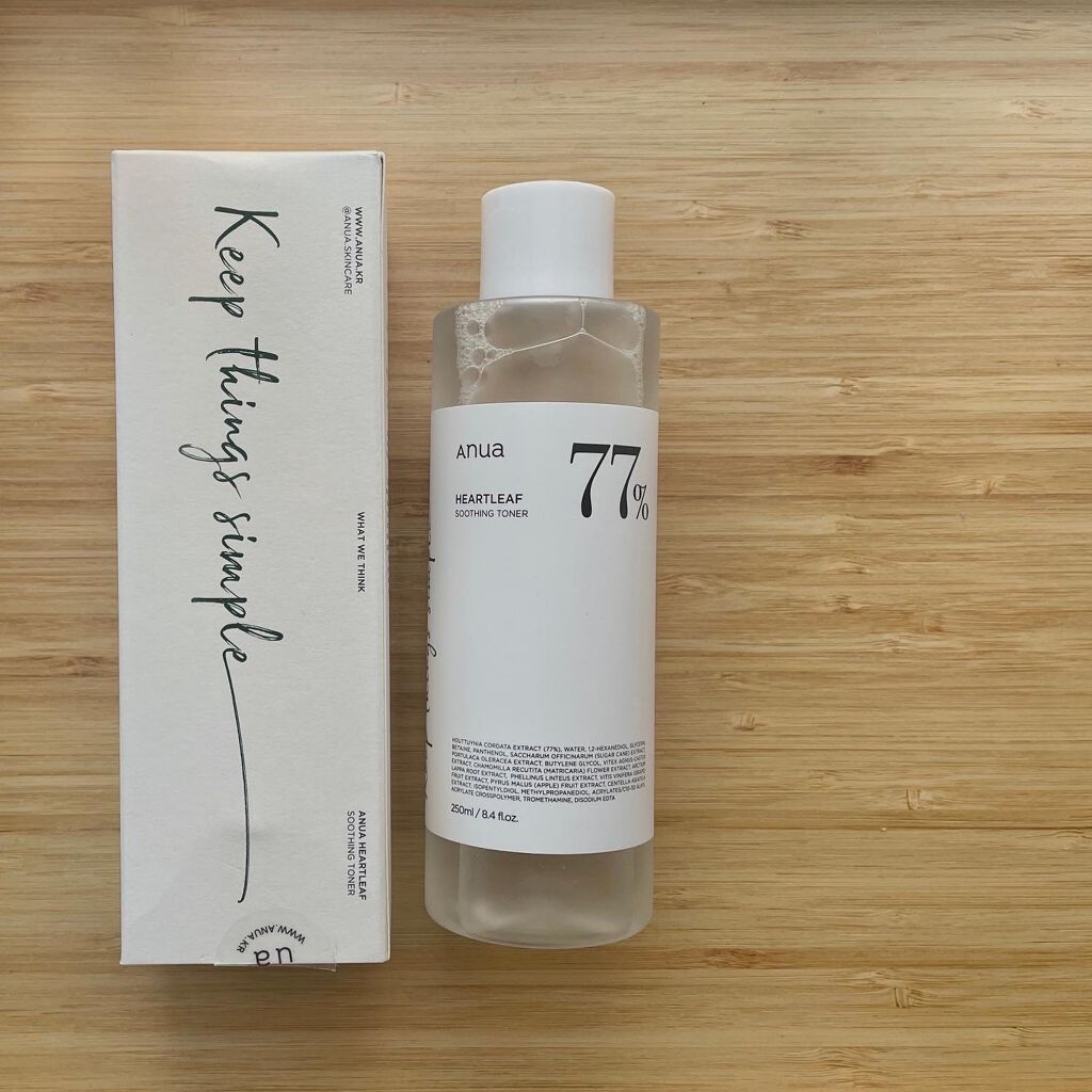 ãããð§žãã©ãã100 on LIPS ããããã±ã¢ã«ããããïŒïŒð°ðððHEARTLEAFïŒãã¯ããïŒ..ãïŒ2æç®ïŒ