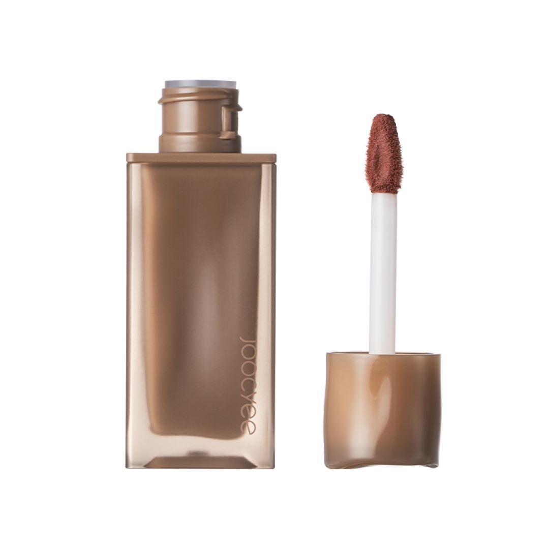 NEW NUDE ムーディームースリップ | 954L 満栗 Joocyee | LIPS NEW NUDE ムーディームースリップ | 954L 満栗 Joocyee | LIPS
