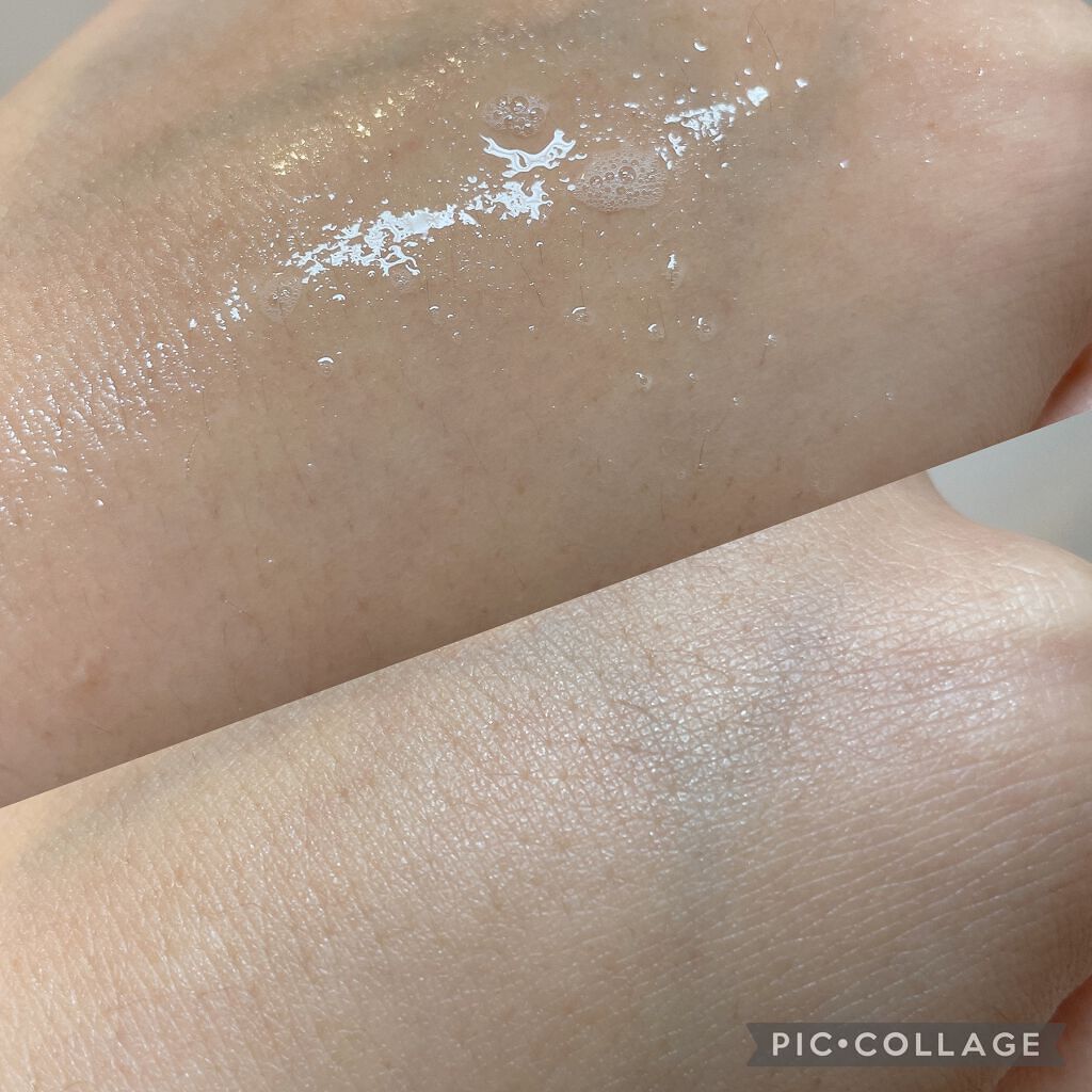 ザ・タイムR アクア/IPSA/化粧水を使ったクチコミ(6枚目)