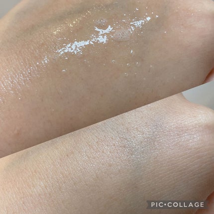 ザ・タイムR アクア/IPSA/化粧水を使ったクチコミ(6枚目)