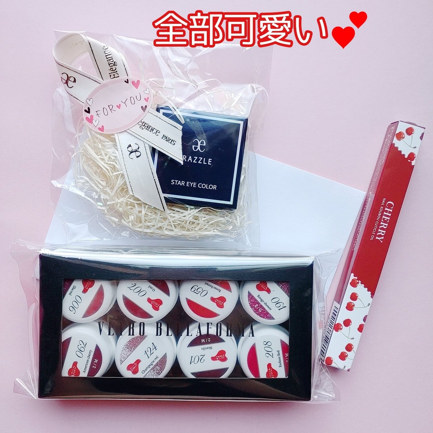 キューティクルオイルペン/ネイル工房/ネイル用品を使ったクチコミ(5枚目)