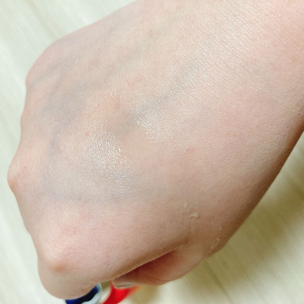 ザビタミンC23/IOPE/美容液を使ったクチコミ（3枚目）