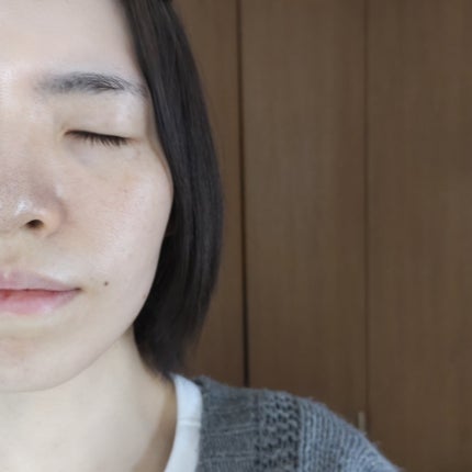 ザ トゥルー モイスチャライジング クリーム/belif/フェイスクリームを使ったクチコミ(6枚目)