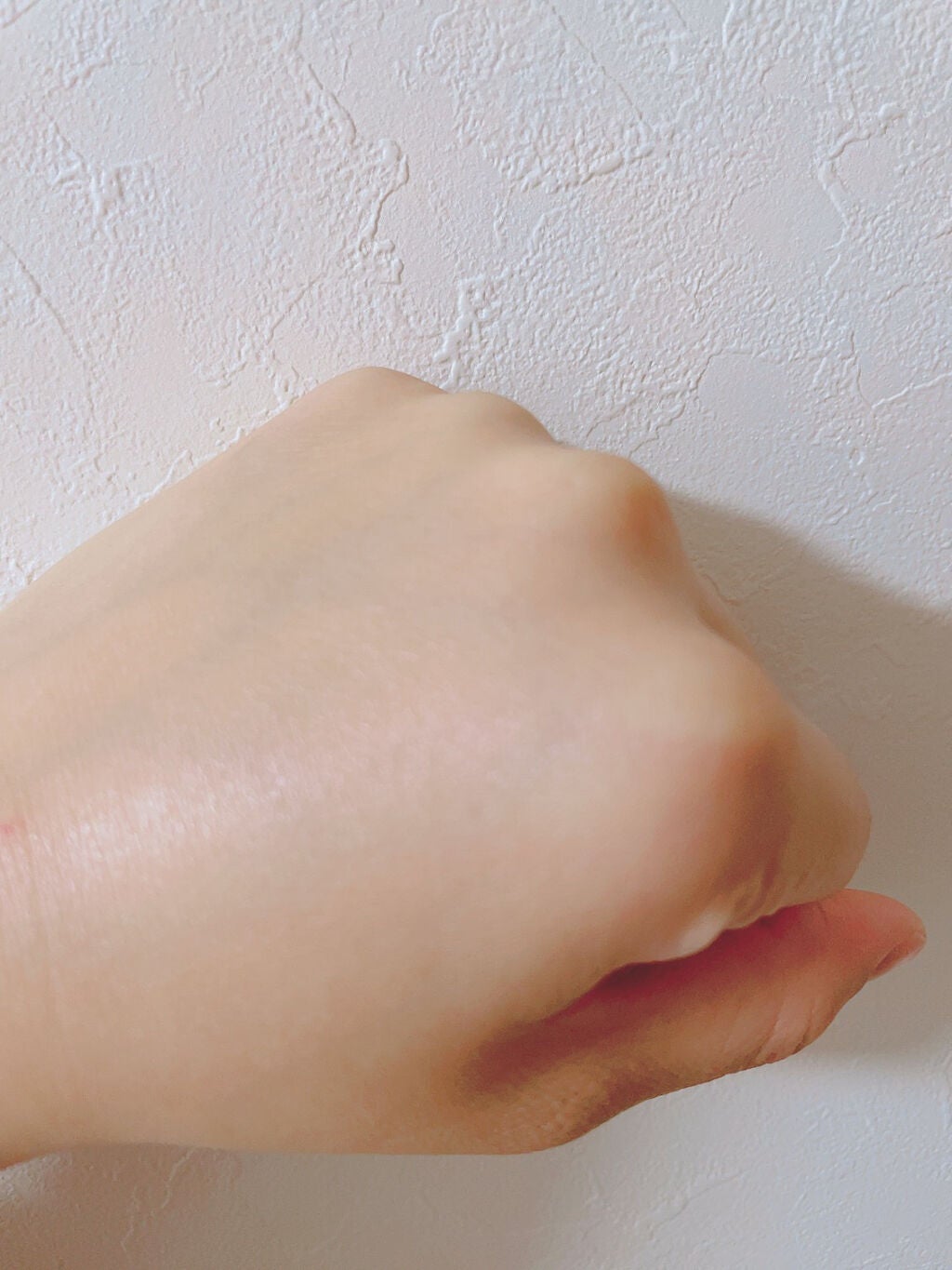 UVイデア XL ティント/ラ ロッシュ ポゼ/化粧下地を使ったクチコミ(3枚目)