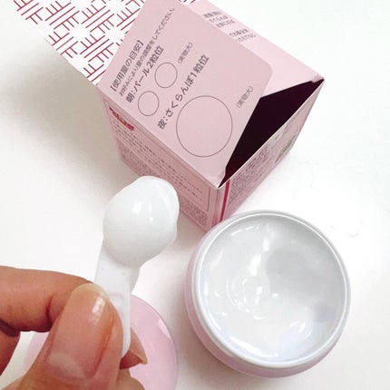 薬用アクアコラーゲンゲル スーパーセンシティブEX/ドクターシーラボⓇ/オールインワン化粧品を使ったクチコミ(7枚目)