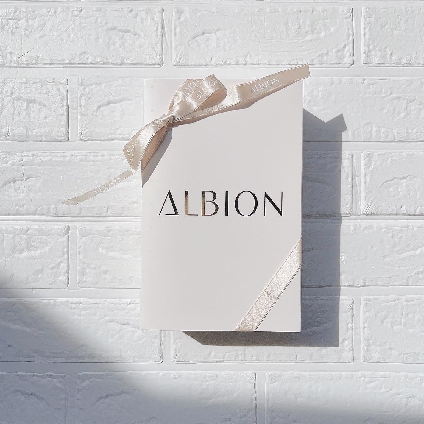 薬用スキンコンディショナーエッセンシャル N/ALBION/化粧水を使ったクチコミ(4枚目)