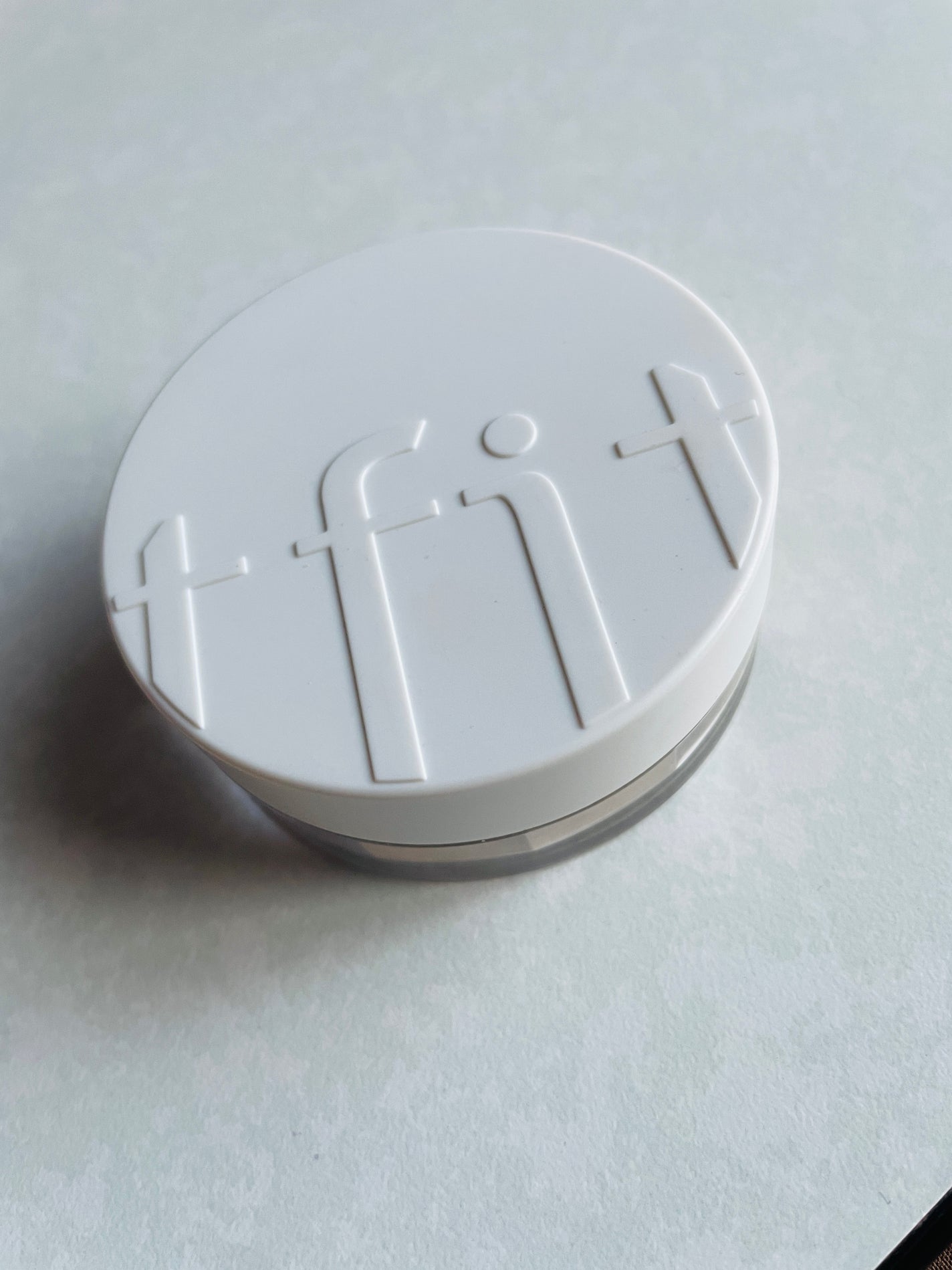 popopo on LIPS ãTFITæ§ããðããã ããŸããðãã©ã³ã¹ã«ãŒã»ã³ãã»ãããã£ã..ãïŒ1æç®ïŒ