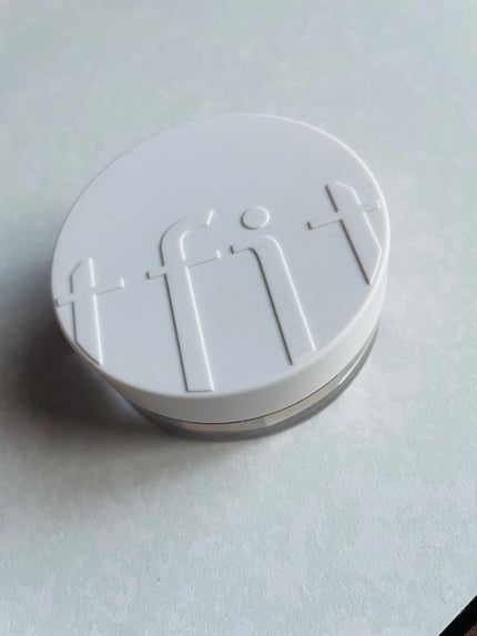 を使ったクチコミ(1枚目)