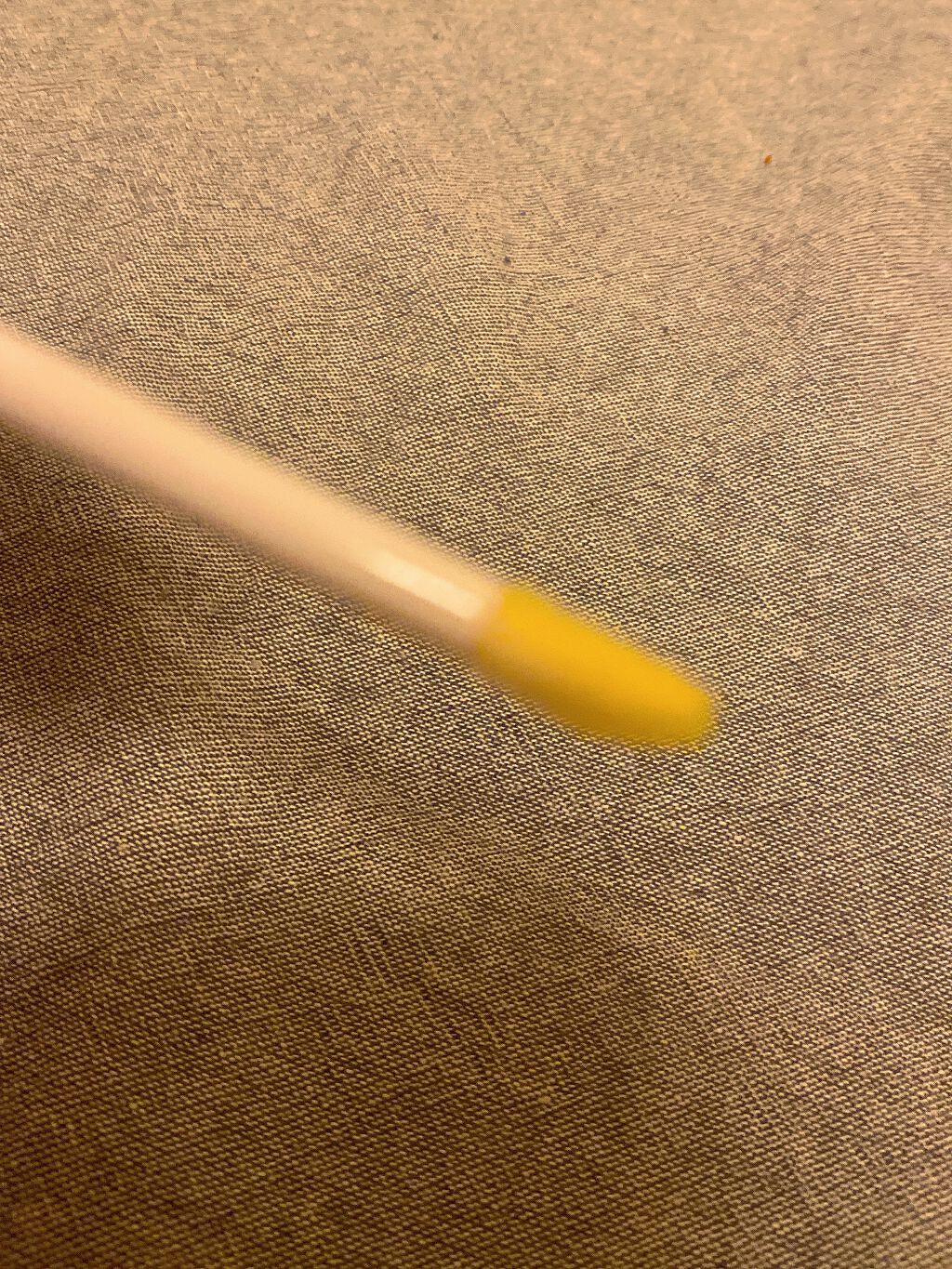 Lip Plumper/hatchi/リップグロスを使ったクチコミ(2枚目)